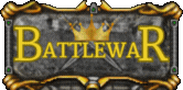 logoartwork